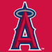 Previa Los Angeles Angels 2025