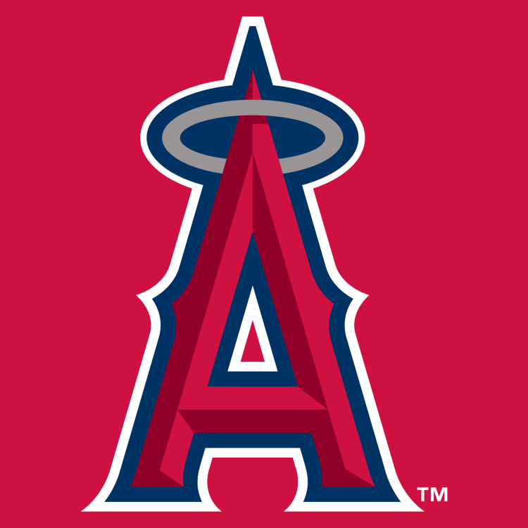 Previa Los Angeles Angels 2024
