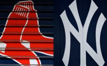 Previa Wild Card Liga Americana: máxima tensión y máxima rivalidad