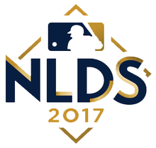 Previa Series de División Liga Nacional: Washington Nationals Chicago Cubs mlb postseason