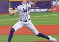 Entrevista a Kruz Schoolcraft, prospecto del 2025 MLB Draft
