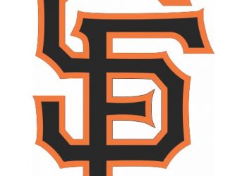 Análisis ecuador de la temporada 2022: San Francisco Giants