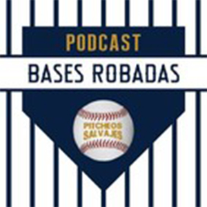 Tu voz en «Bases Robadas»