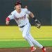Entrevista a Cooper Pratt, prospect de los Milwaukee Brewers