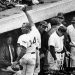trevor williams los cubs mlb en español beisbol