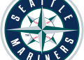 Previa Seattle Mariners 2025
