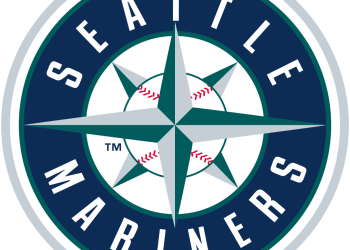 Previa Seattle Mariners 2024