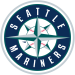 Previa Seattle Mariners 2024