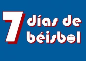giants y dodgers mlb en español beisbol