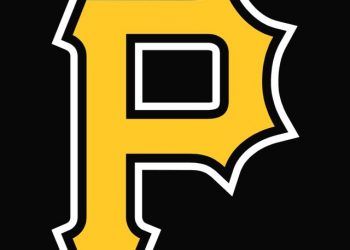 Análisis ecuador temporada 2022: Pittsburgh Pirates