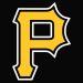 Análisis ecuador temporada 2022: Pittsburgh Pirates