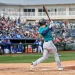 Béisbol élite = madurez + paciencia