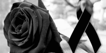 Descanse en paz, Puri Ramos