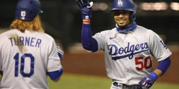 Dudas e incertidumbres cara a final de la temporada beisbol mlb en español