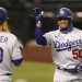 Dudas e incertidumbres cara a final de la temporada beisbol mlb en español