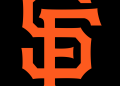 Previa San Francisco Giants 2025