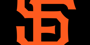 Previa San Francisco Giants 2025