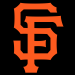 Previa San Francisco Giants 2025