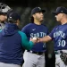 Resumen mitad de temporada Seattle Mariners: Meh