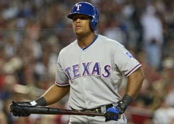 adrián beltré mlb en español beisbol grandes jugadores