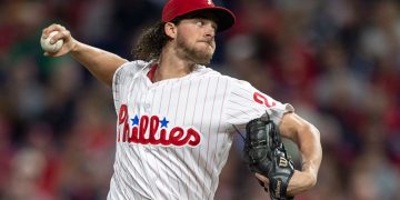 Power ranking mercado MLB 2024 (24/11/2023)