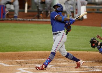 el lineup de las ausencias beisbol mlb en español