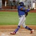 el lineup de las ausencias beisbol mlb en español