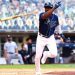 los rays a un triunfo de la final de la liga americana mlb en español beisbol