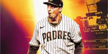 Power Ranking Mercado MLB 2021 blake snell san diego padres mlb en español beisbol