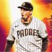 Power Ranking Mercado MLB 2021 blake snell san diego padres mlb en español beisbol