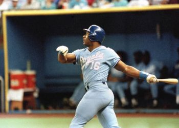 bo jackson mlb en español beisbol