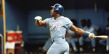 bo jackson mlb en español beisbol