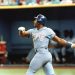 bo jackson mlb en español beisbol