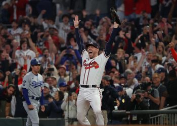 Conclusiones de las World Series 2021