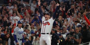 Conclusiones de las World Series 2021