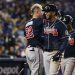 Braves NLCS 2021 G4