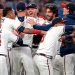 Braves NLCS Game 6