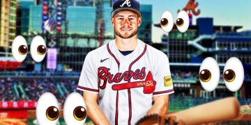 Power ranking mercado MLB 2024 (04/12/2023)