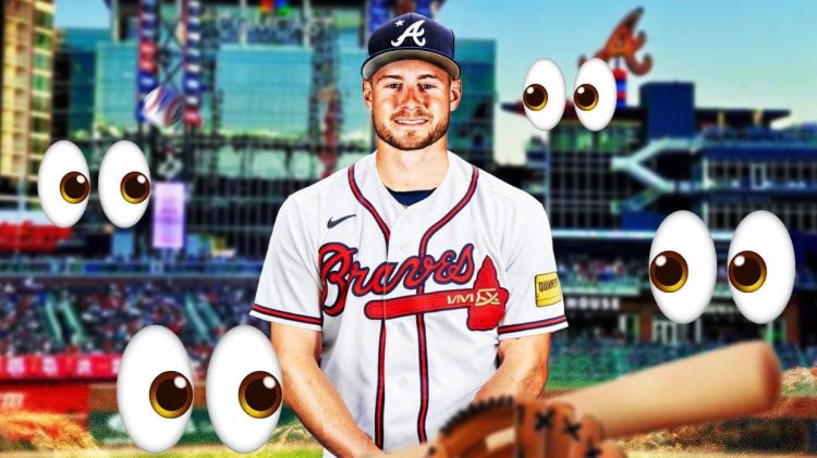 Power ranking mercado MLB 2024 (04/12/2023)