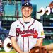 Power ranking mercado MLB 2024 (04/12/2023)