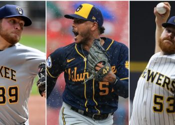 Análisis ecuador de la temporada: División Central de la Liga Nacional