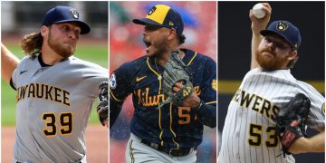 Análisis ecuador de la temporada: División Central de la Liga Nacional