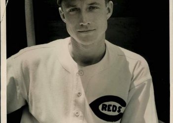 Bucky Walters mlb en español beisbol historia grandes jugadores