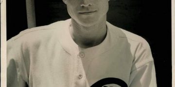 Bucky Walters mlb en español beisbol historia grandes jugadores