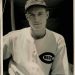 Bucky Walters mlb en español beisbol historia grandes jugadores