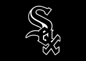 Análisis ecuador de la temporada 2022: Chicago White Sox