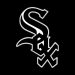 Análisis ecuador de la temporada 2022: Chicago White Sox