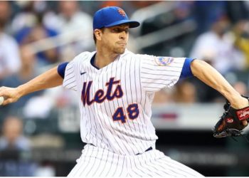 Análisis ecuador de la temporada: División Este de la Liga Nacional