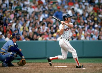 De las cenizas de una dinastía al amanecer de nuevos éxitos: los Boston Red Sox de 1982