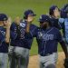 los rays a un paso de las finales de la mlb houston astros mlb en español beisbol 2020